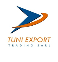 Tuniexport Trading