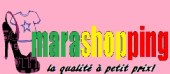marashopping