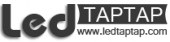 Ledtaptap.com