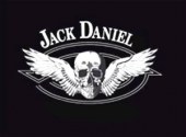 jack daniel