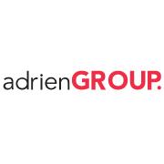 Adrien Group SAS