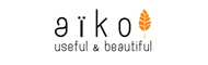 Aiko