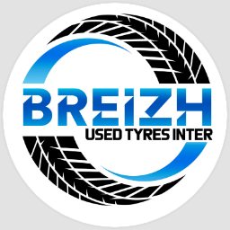 BREIZH USED TYRES INTER