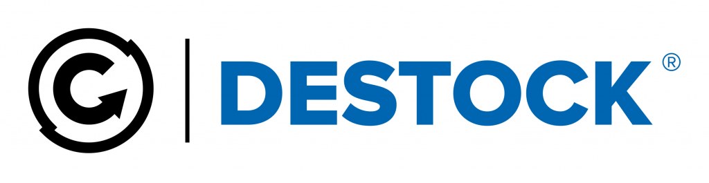 Cdestock.com