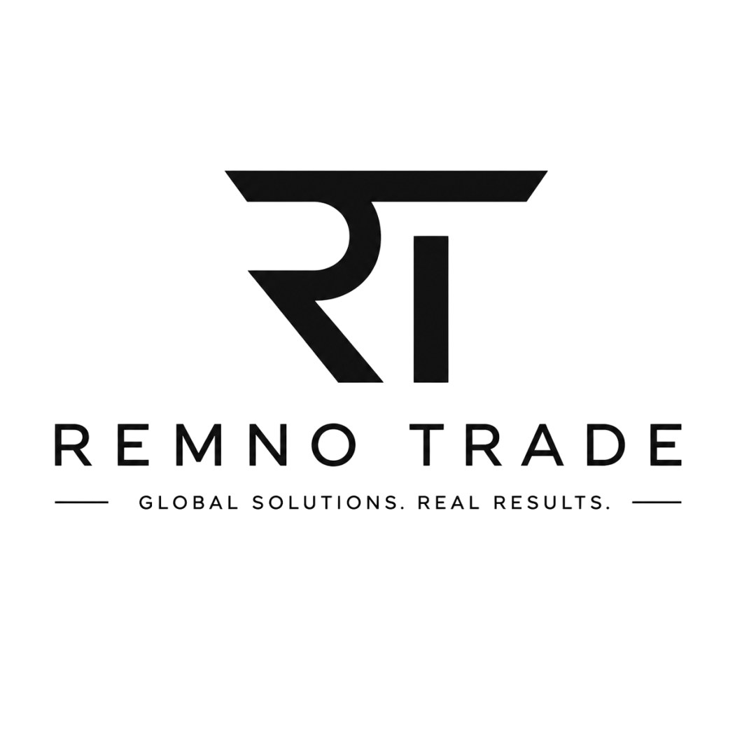 REMNO TRADE