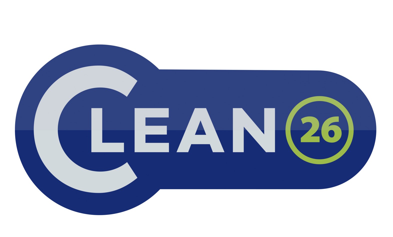 clean26200