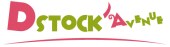 dstockavenue