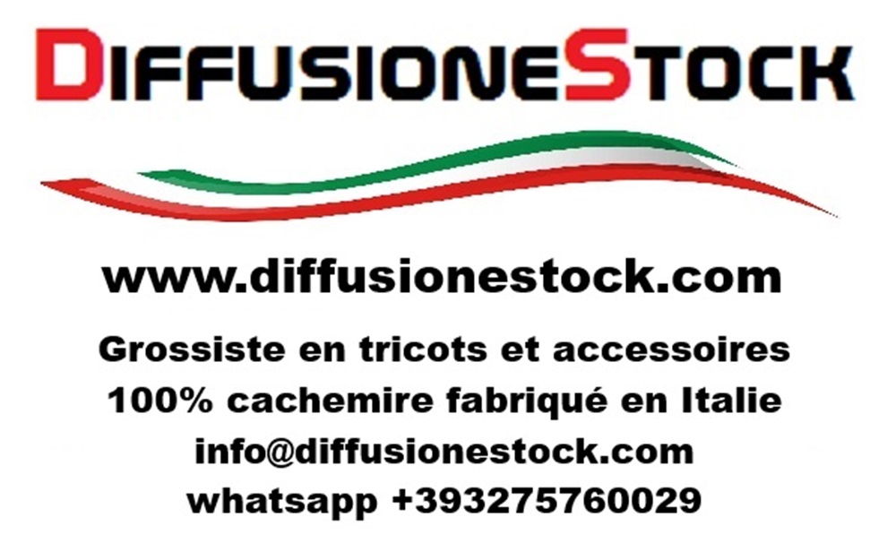 DiffusioneStock