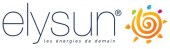 Elysun.sarl