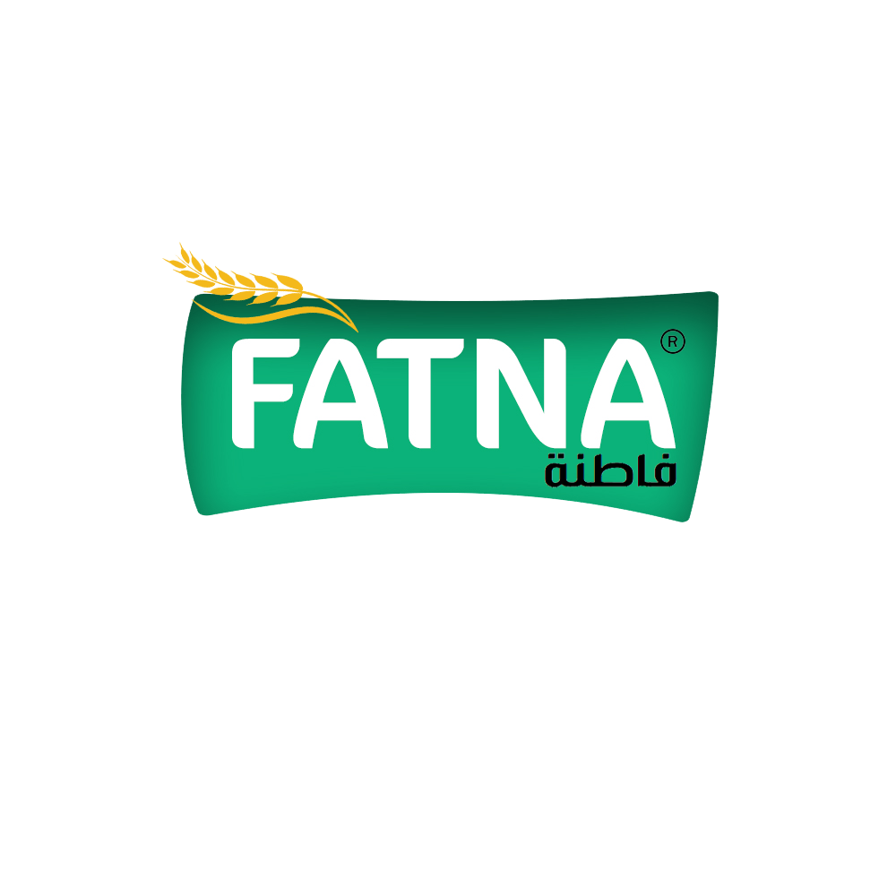 Pates alimentaire si Rabah (Fatna)