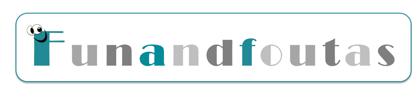 Funandfoutas
