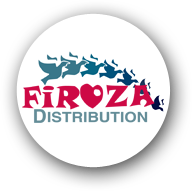 Firoza Distribution, destockage de produits de lingerie à bas prix