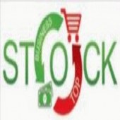 TopstockB