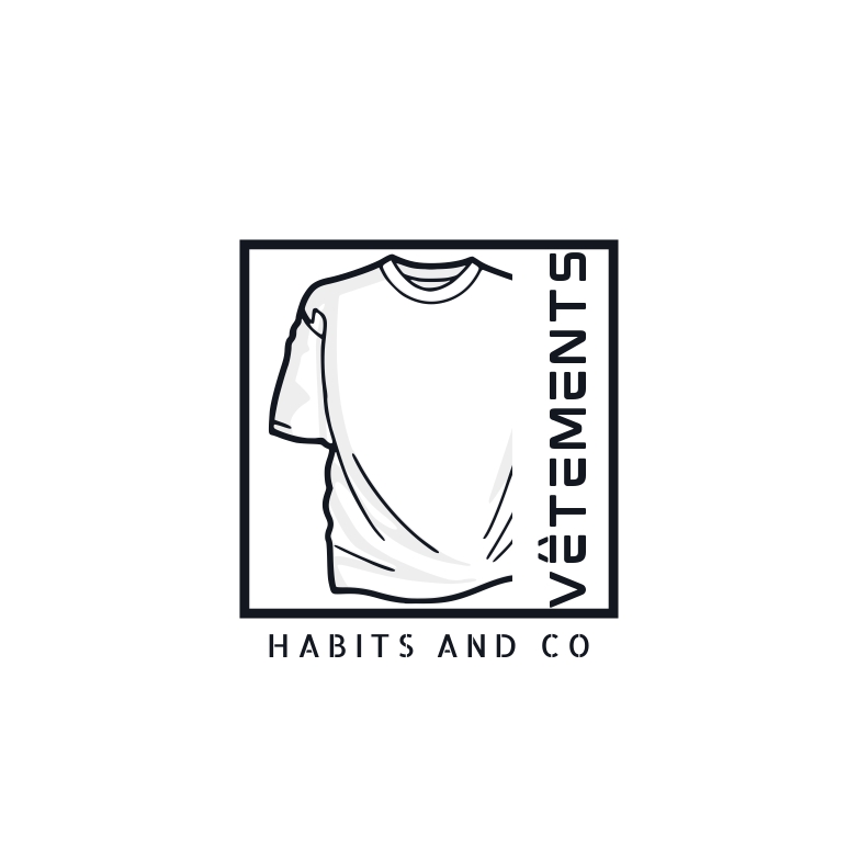 Habits and co