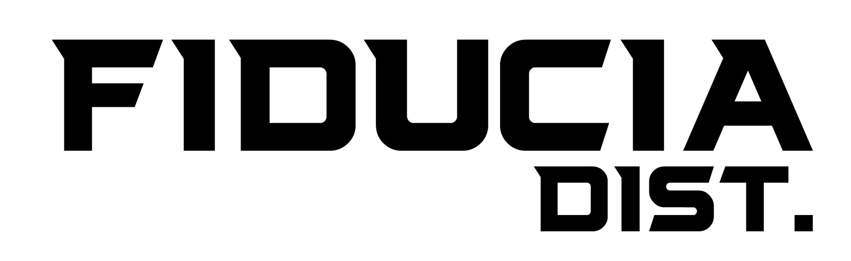 Fiducia Dist.