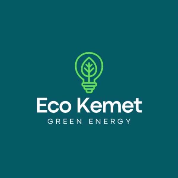 Ecokemet