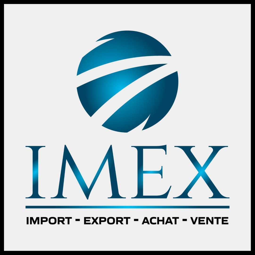 IMEX SASU