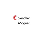 calendrier-magnet