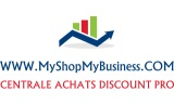 myshopmybusiness