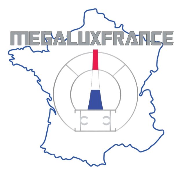 Megaluxfrance