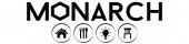 Monarch