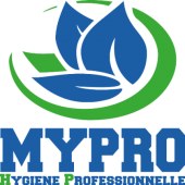 Mypro