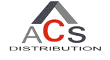 acs distribution