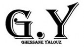 ghessane.yalouz