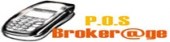 POSbrokerage