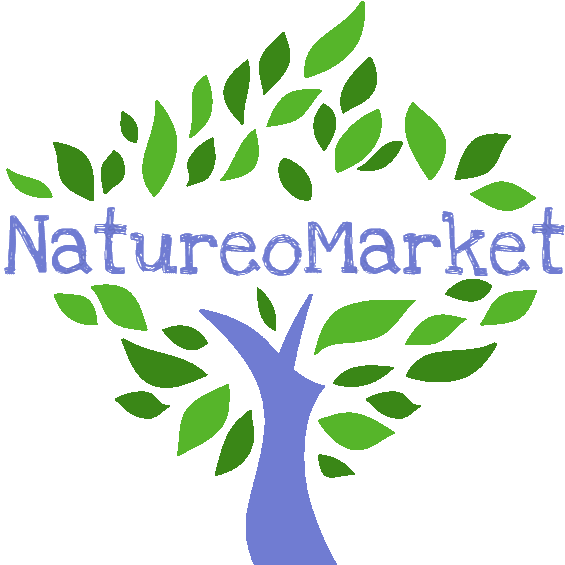 NatureoMarket