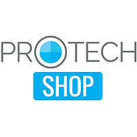 Protech Shop