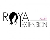 Julien Royal Extension
