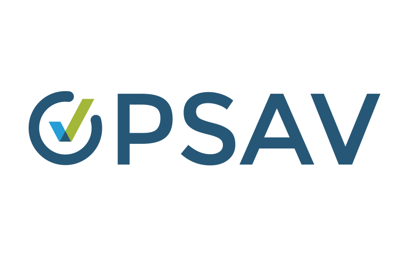 OPSAV