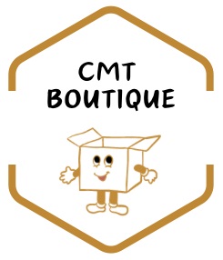 Lot de 20 Statuettes Chouette musical Détecteur de mouvement ( 1 euro / pcs )