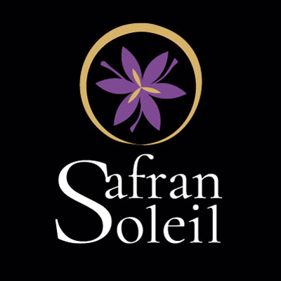 SafranSoleil