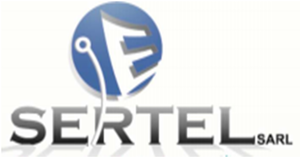 RECHERCHE DE PARTENARIAT COMMERCIAL DANS LE DOMAINE DE L'ELECTRICITE