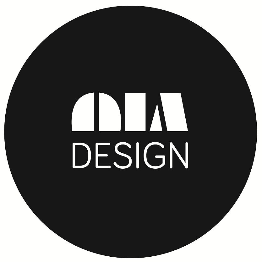 OLA DESIGN