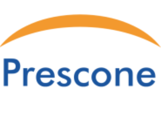 PRESCONE