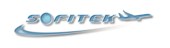 sofitek