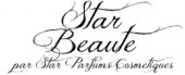 StarBeaute