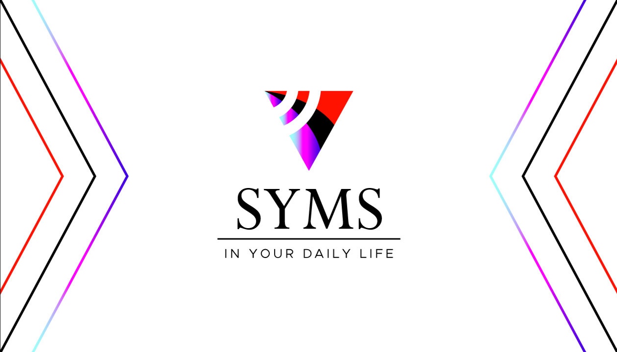 SYMS PRODUCTS 