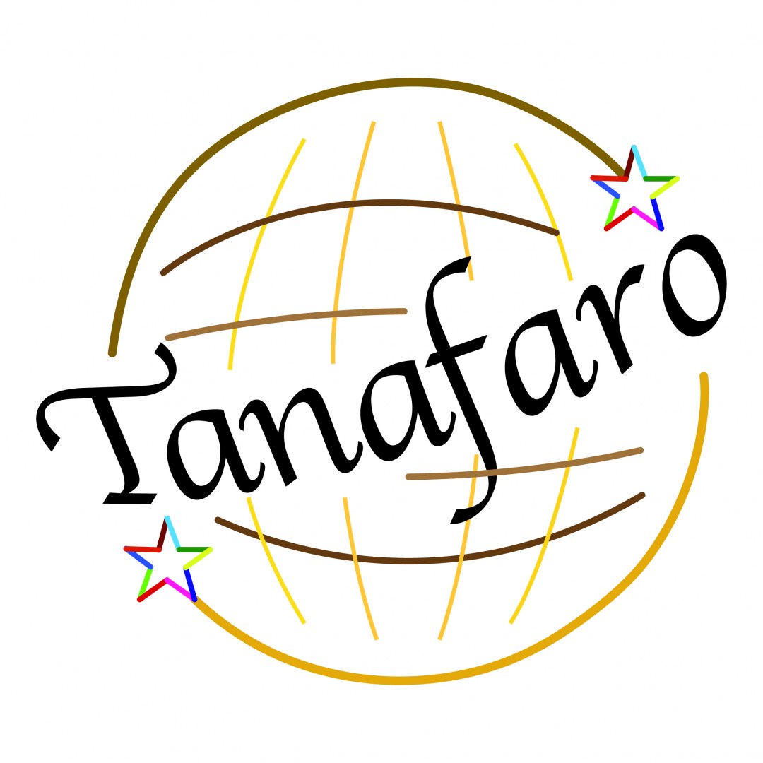 Tanafaro
