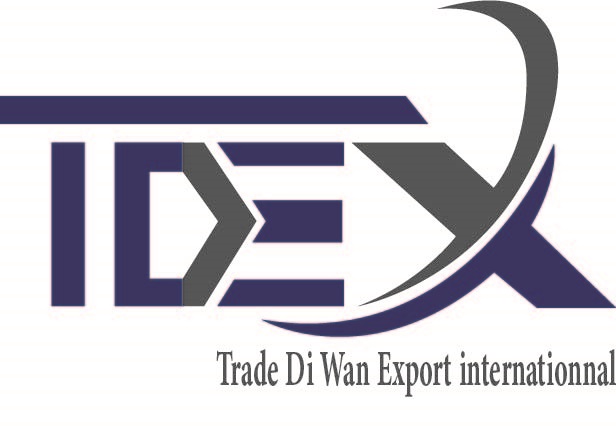 TDEX TUNISIE