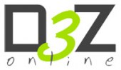 D3Z-ONLINE