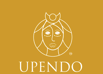 Upendo 