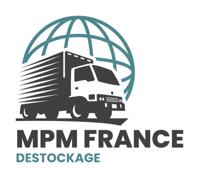 MPM FRANCE