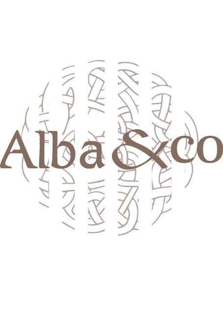 albaandco