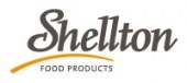 Shellton Food Products