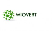 wiovert