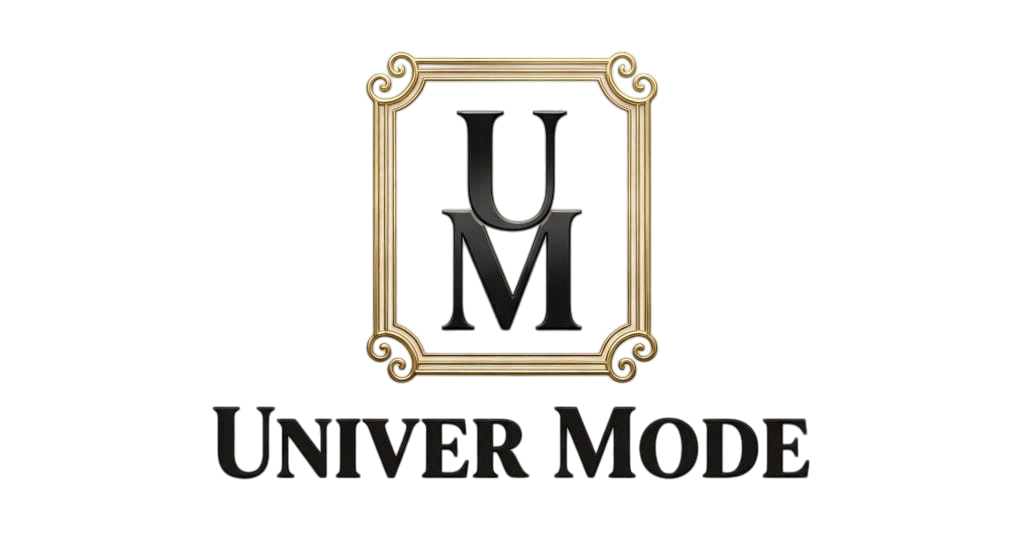 univermode
